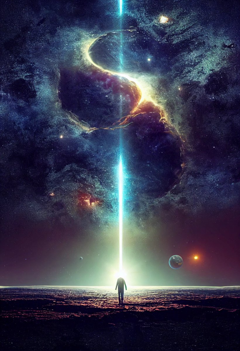 <a href="/PonseLakiva/">Ponse Lakiva ✨</a>