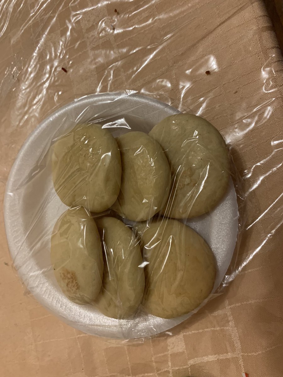 Angel_Eyes2004's tweet photo. Made sugar cookies and cosmic brownie cookies https://t.co/LV3gzrryGh