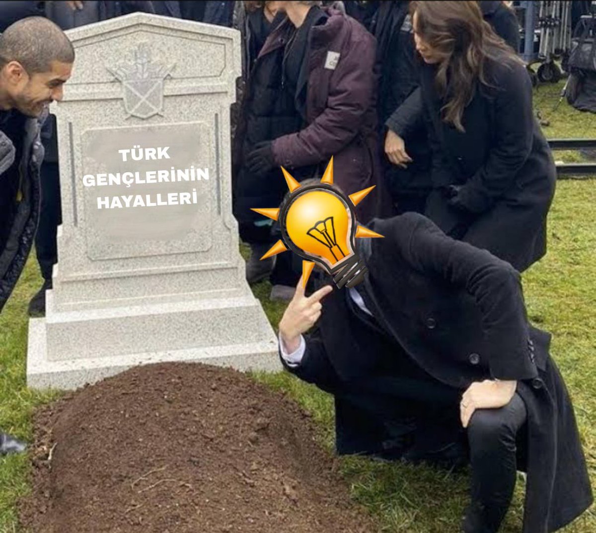 Hüseyin Baş (@huseyinbas_btp) on Twitter photo 