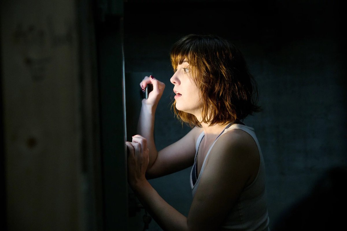 waking up and checking that this site is still functional