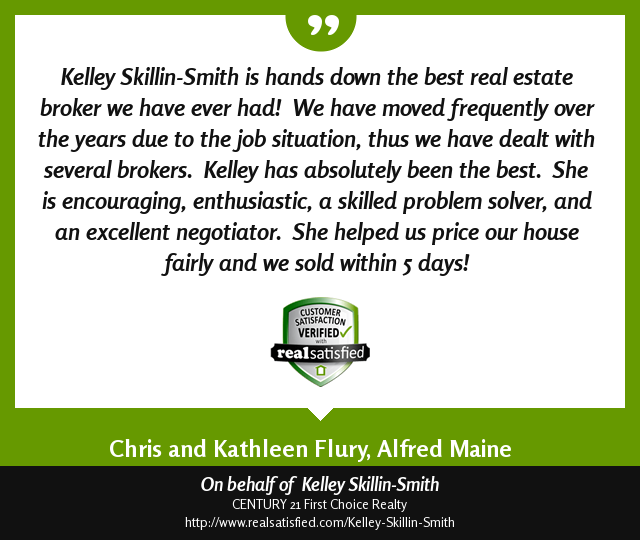 SkillinSmith's tweet photo. Nothing feels quite like a satisfied client. https://t.co/73OXAtlExz via @realsatisfied https://t.co/eNPwErH4JB