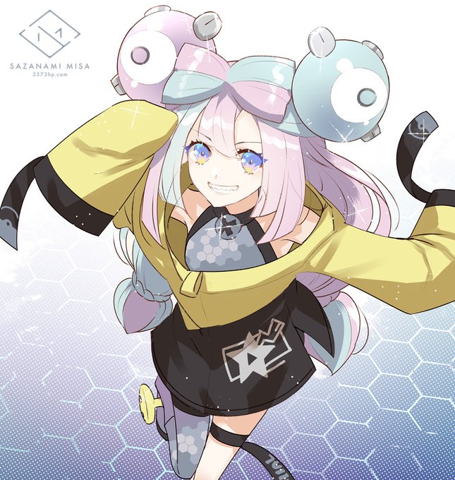 Fh214MbVsAAae-Y.jpg:small