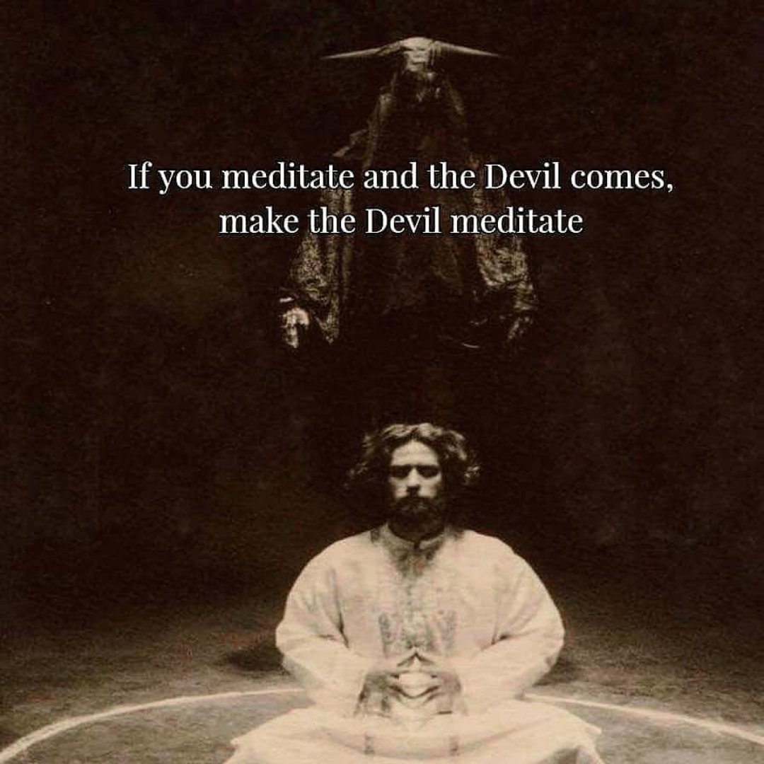 rootsoflife_org's tweet photo. This!! This has been absolutely instrumental in my growth with both my meditation and Reiki practices!  

@an1eth --> love this and thanks for posting 

 #reiki #meditation #mindfulness #learnreiki #shamanicreiki #shamanicjourney #shamanicmeditation #shaman #energyhealing https://t.co/38KJhGCcbN