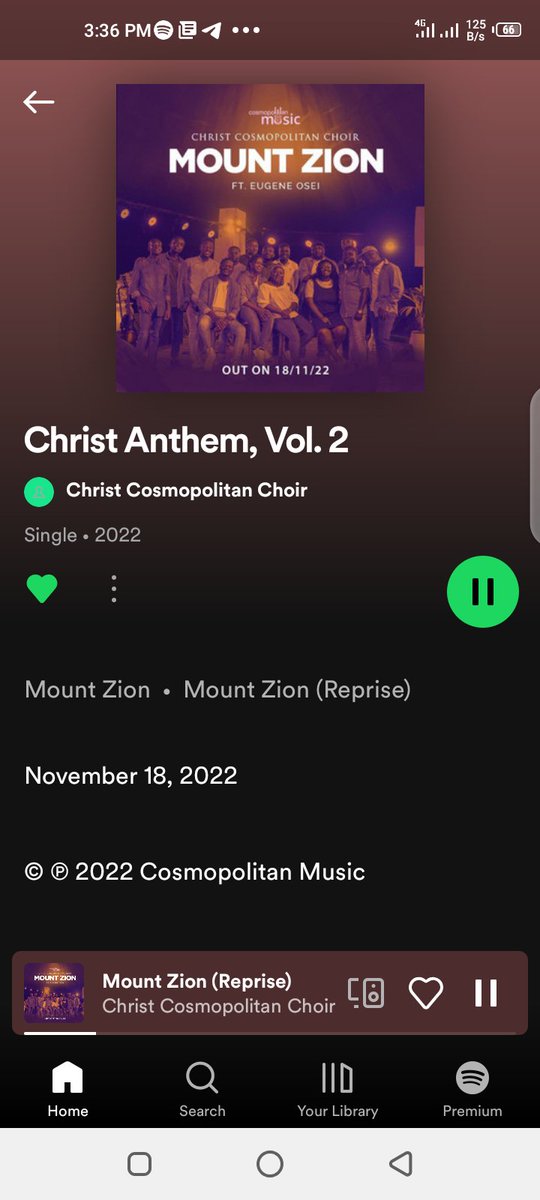 CciEnoch's tweet photo. #CCIMountZion 
#Cci https://t.co/S6yQiFMxhb