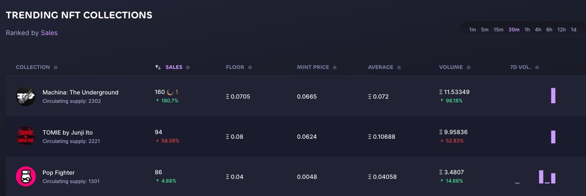 kamisama tweet media