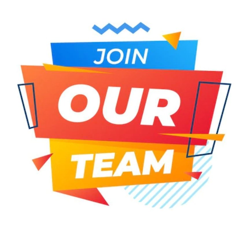 We are advertising for a Nursery Manager to join our team to start in January.  Please look out for our advert on greater.jobs
This fantastic opportunity has arisen due to the retirement of our current Nursery Manager <a href="/house_moat/">Moat House School & Nursery</a> <a href="/earlyyears_SK1/">EarlyYears Stockport</a>