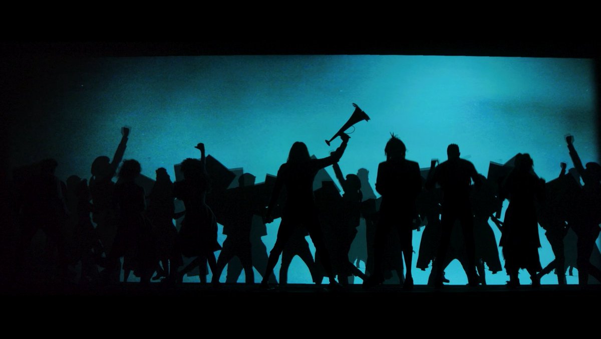 You asked...You waited... Now it’s here! We are thrilled to announce that the music of CAGES is now available online. That’s your weekend soundtrack sorted then!
Find it on Spotify spoti.fi/3gkb0JQ and on TikTok sounds, just search for Woolf and The Wondershow!