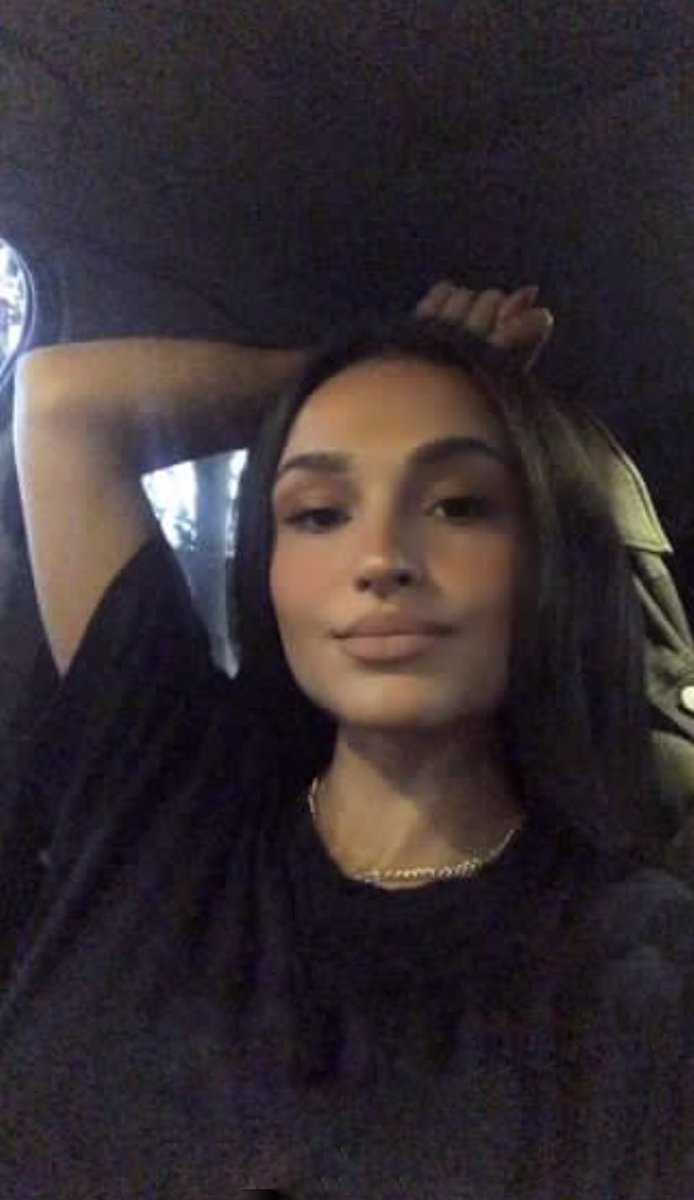 Bilin bakalım hangi kız arkadaşımın yanına gidiyorum