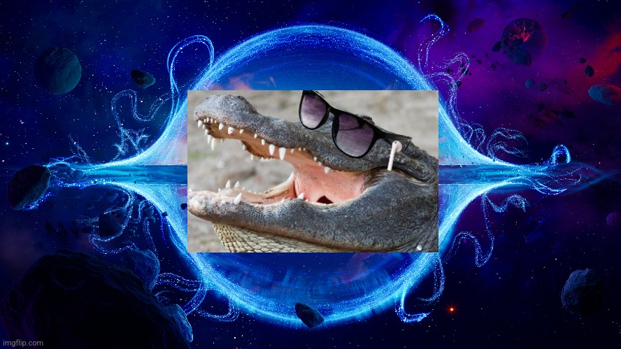 Kenneth McDaniel 🐀 tweet media