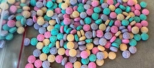 Monsoon Season ⛈ (@monsoonseasonus) on Twitter photo There is a headliner that keeps popping up at every festival across the planet & its name is Fentanyl.
We ask why nothing is being done to mitigate this travesty and what YOU can do to prevent overdose or even death.
Full Coverage: tinyurl.com/35pyrhws
✍️: <a href="/sara_hi_c/">TheSunflowerWriter</a> There is a headliner that keeps popping up at every festival across the planet & its name is Fentanyl.
We ask why nothing is being done to mitigate this travesty and what YOU can do to prevent overdose or even death.
Full Coverage: tinyurl.com/35pyrhws
✍️: <a href="/sara_hi_c/">TheSunflowerWriter</a>
