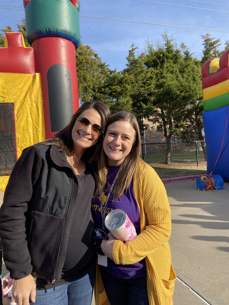 Katie Maggard (@mrs_maggard) on Twitter photo Thank you PTA for our AWESOME bounce house day!!!
<a href="/SparksElemFISD/">Sparks Elementary</a> <a href="/PtaSparks/">Sparks Elementary PTA</a> <a href="/sparks_holcomb/">Taylor Holcomb</a> <a href="/C_E_Dellinger/">CarrieDellinger</a> Thank you PTA for our AWESOME bounce house day!!!
<a href="/SparksElemFISD/">Sparks Elementary</a> <a href="/PtaSparks/">Sparks Elementary PTA</a> <a href="/sparks_holcomb/">Taylor Holcomb</a> <a href="/C_E_Dellinger/">CarrieDellinger</a>
