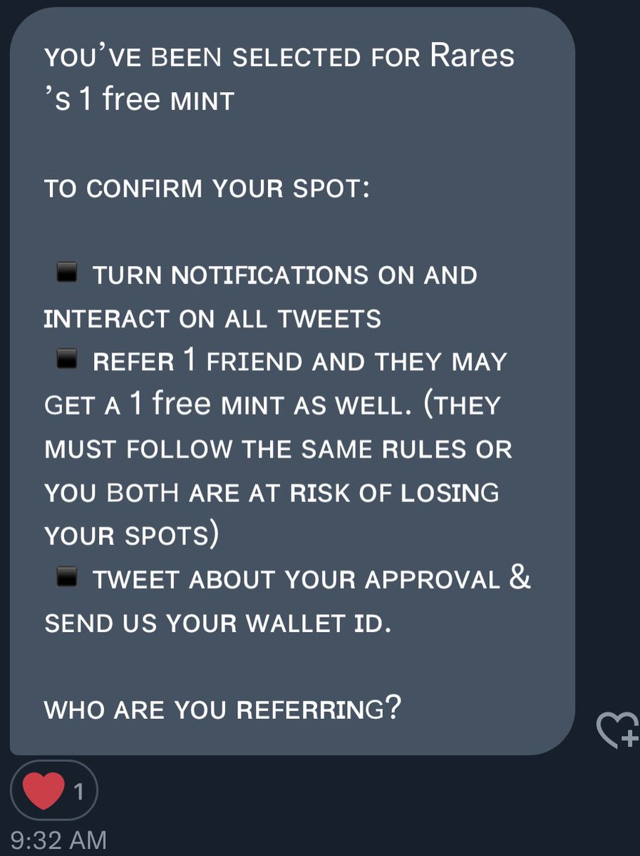 SpyderX159's tweet photo. Let’s goooo!!! Thank you @RareLazyApepes for the approval to be on the #RareList. I’m extra happy and excited. #RLA #RareLazyApepes https://t.co/bwgSqtJKWS