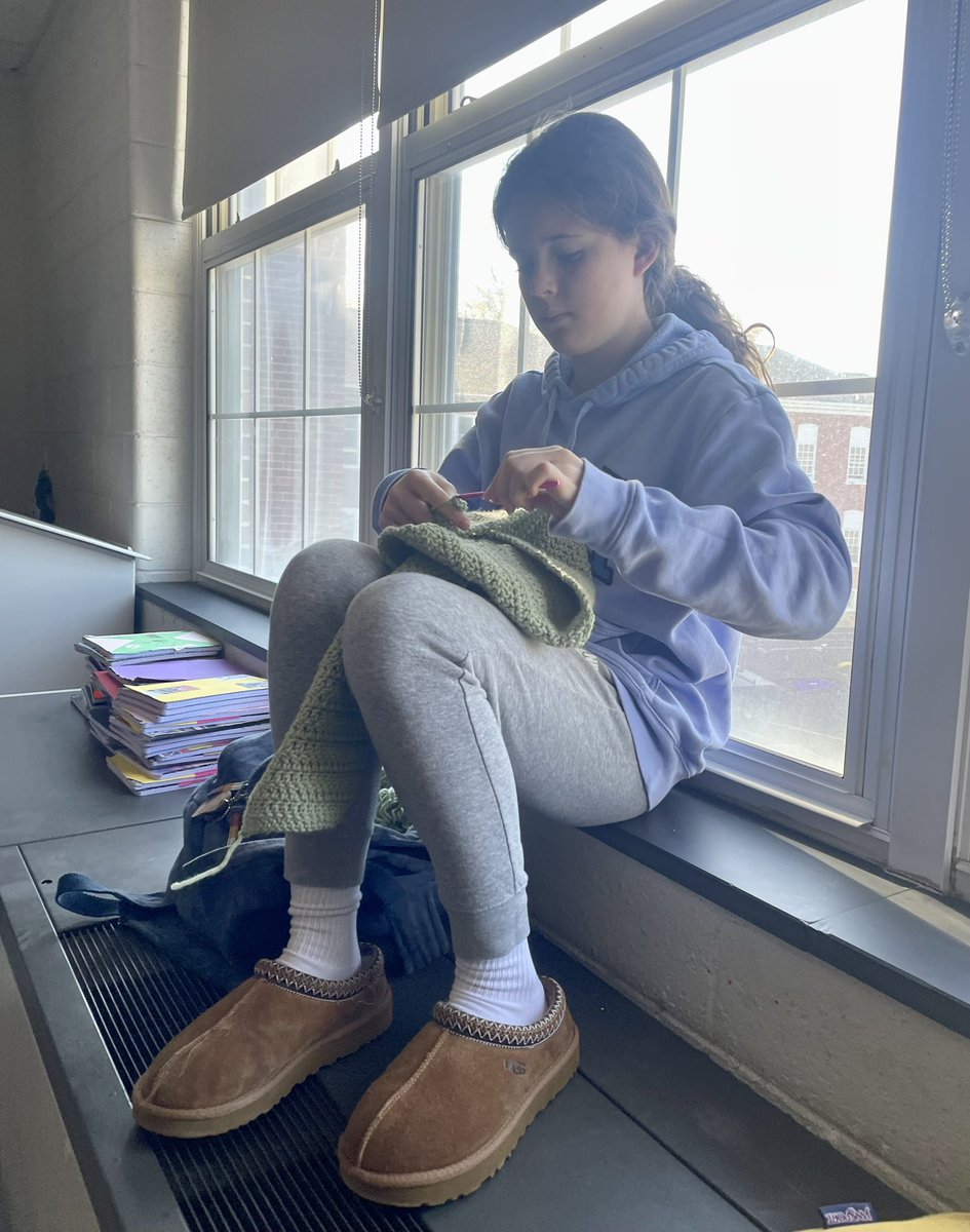 Mrs. Radka tweet media