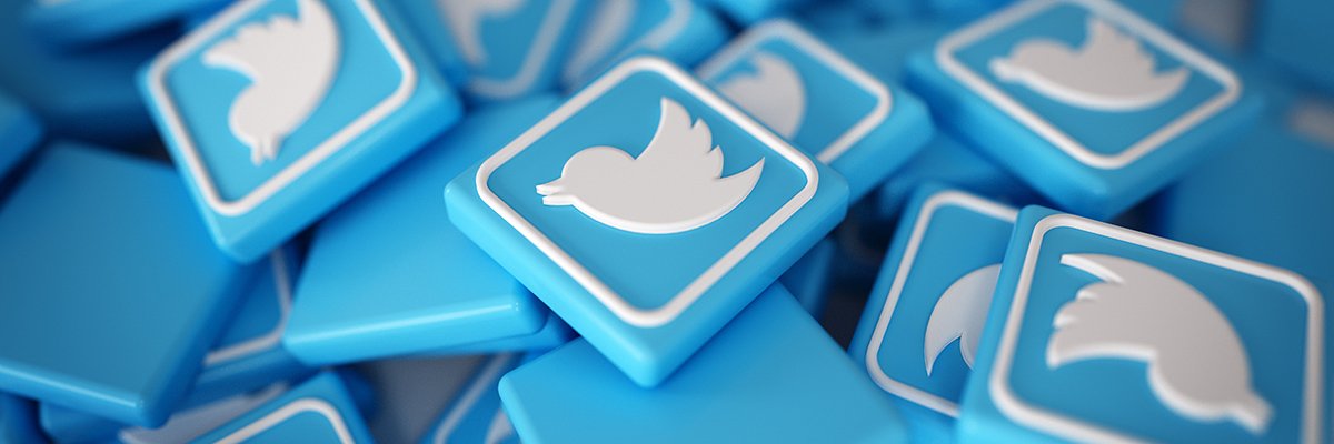 Suriya Subramanian tweet media