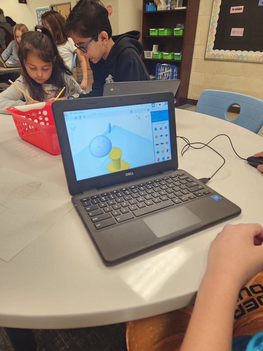 sew1080's tweet photo. #stemakerday #friscofutureready #fisdmadetoshine https://t.co/SHLweNOkRt