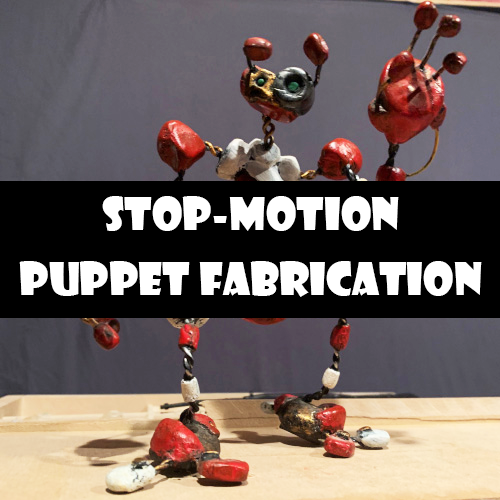 TAIS ❤️ Art of Animation tweet media