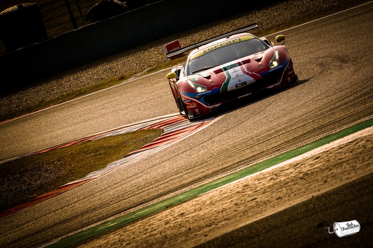 KelvinPope's tweet photo. GTE Pro - An Appreciation of Greatness - 1

No 71 AF Corse Ferrari 488 GTE EVO GTE Pro, FIA WEC Shanghai 2019

Taking worldwide bookings for 2023 now.  DM me!

#Ferrari #FIAWEC #GTE #MotorWitness #FujiFilm #nofilter #bethe5percent #redfirecracker #thepitstopmagazine https://t.co/6cKVU386kb