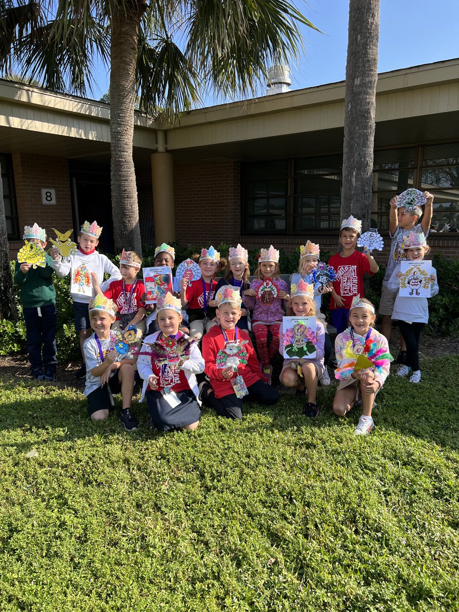 Kim Stone tweet media