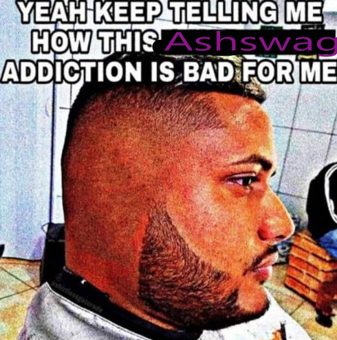 AshswagShitpost's tweet photo. @ashswagin https://t.co/5ypPBb3oUK