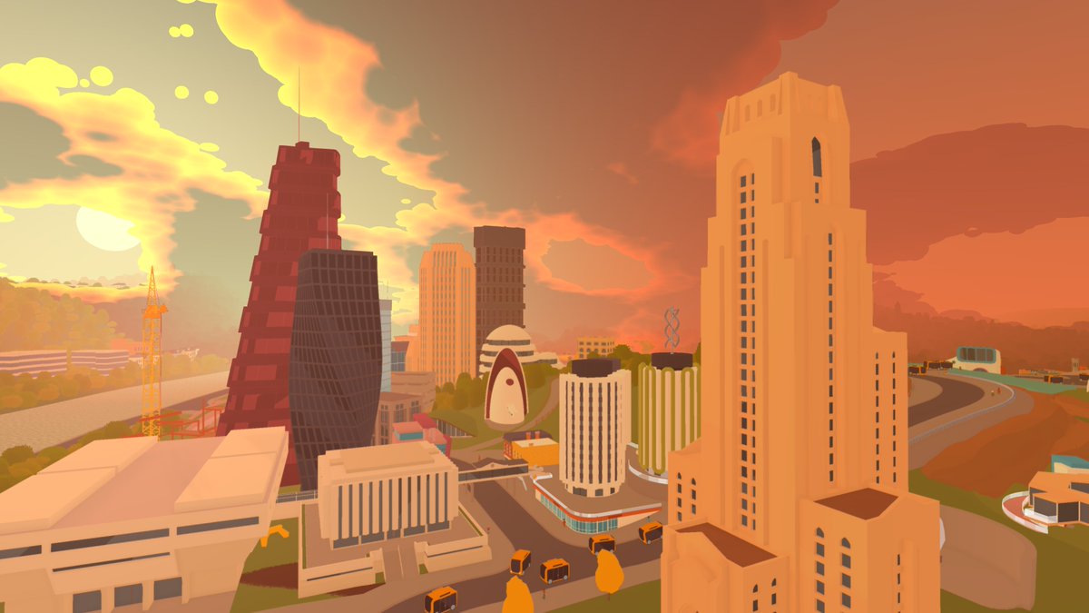 Paolo Pedercini 🥶 tweet media