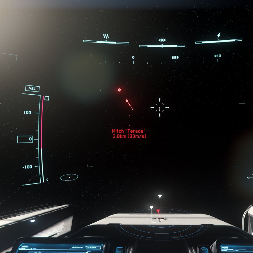 un petit clin d'œil de la part de CIG? 👀 <a href="/RobertsSpaceInd/">Star Citizen</a> <a href="/cmd_Terada/">Terada</a>