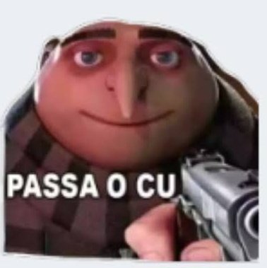 gabsvinni's tweet photo. todo mundo assim hoje por conta do Koo App https://t.co/Byil3vAPOR