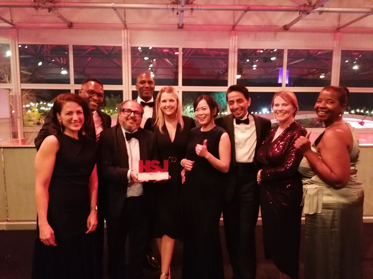 Aspa Paspali tweet media