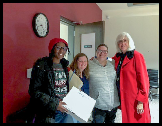 uofsccosw's tweet photo. Our first #advocacy night was thoughtful dialogue and terrific discussion! Follow our channels for the next session. #socialustice #advocate #humanrights #RightTimeforSocialWork https://t.co/ip4g8qCgtP