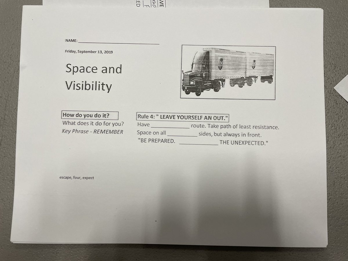 UPS S.M.A.R.T. GA Feeders tweet media