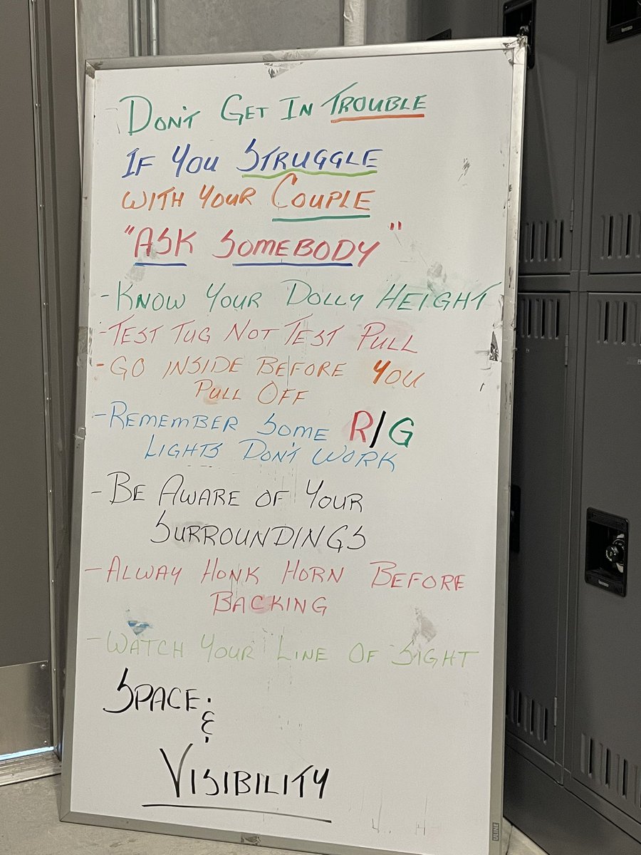 UPS S.M.A.R.T. GA Feeders tweet media