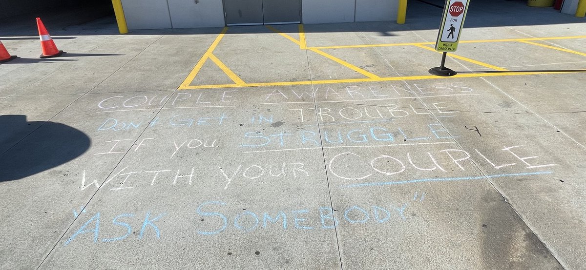 UPS S.M.A.R.T. GA Feeders tweet media