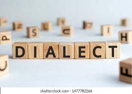 Elke donderdag avond van 19 tot 21 uur kunt u op Omroep Best nonstop streekmuziek horen.
Een dialect is een streektaal onder een officiële taal. Een dialect noem je ook wel een streektaal. Dialecten zijn technisch gezien talen, maar worden niet als taal erkend.