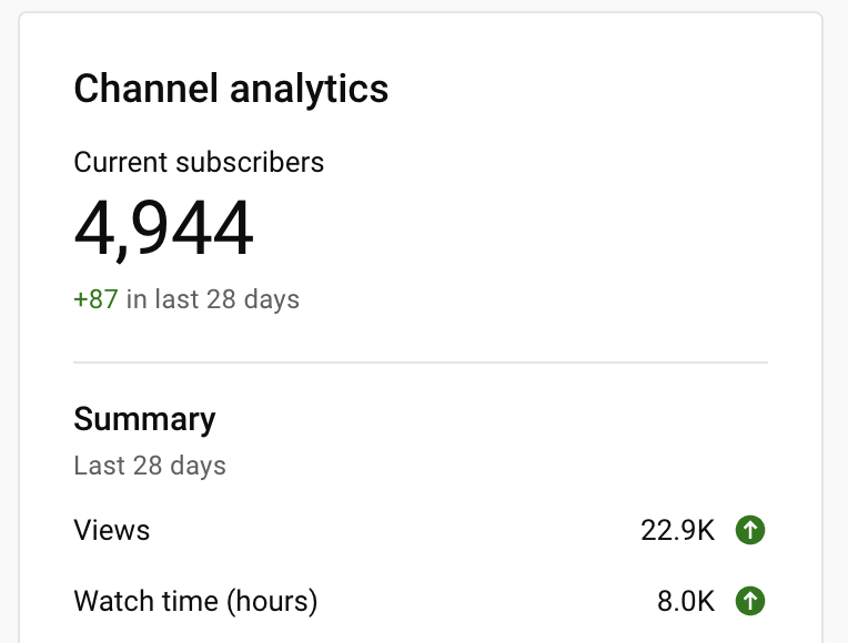 AssemblyCall's tweet photo. This seems like a good time to remind you that the best way to experience live show is on YouTube with the #ChatMob. There's no doubt the show and chat will be 🔥 tonight.

Help us get to 5k subscribers?

https://t.co/UdXQsoCEdF

#iubb https://t.co/gJNoC44lZD