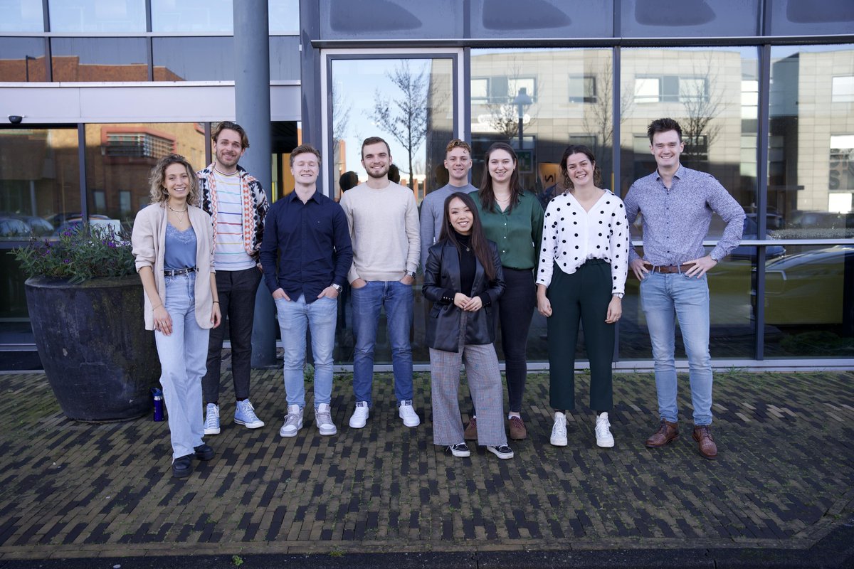 Breinstein tweet media