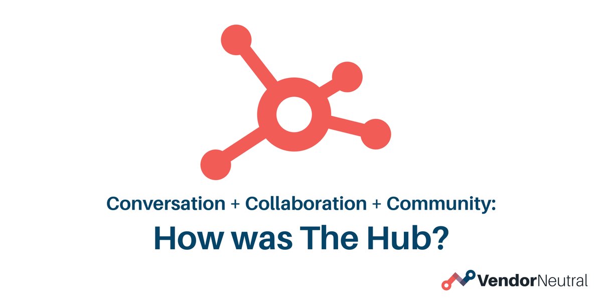 We were thrilled to host our first Sales Tech and Innovation Hub chat: a space to catch up with your sales tech community on the things that matter to you. We uncovered pain points with - and solutions to - CRM usage… jump in for insights: bit.ly/3tI5iEy #SalesTech #CRM