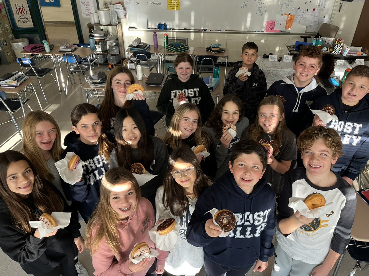 Jeanine Perrotta tweet media