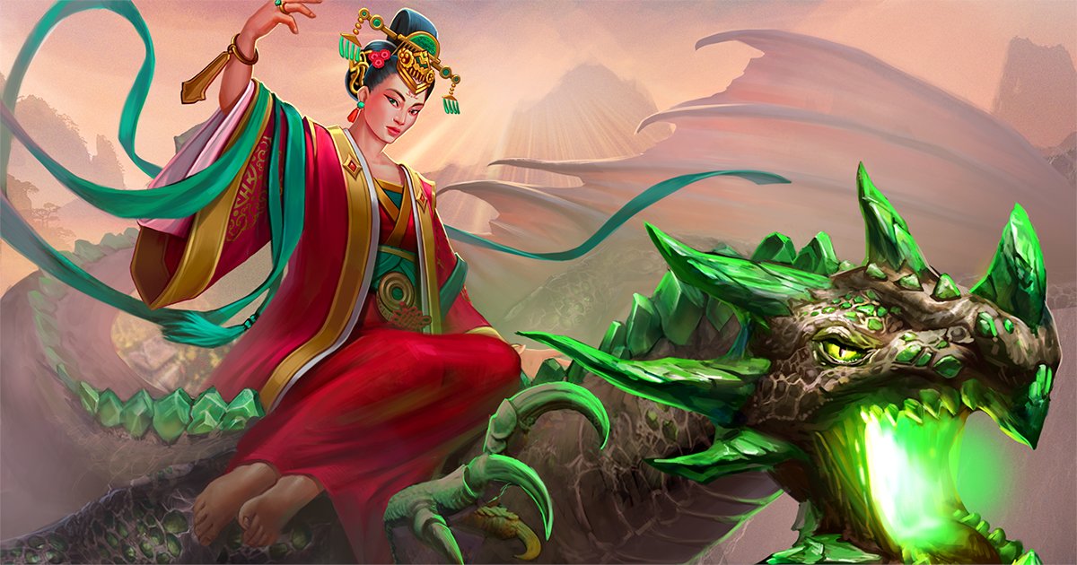 Total Battle tweet media