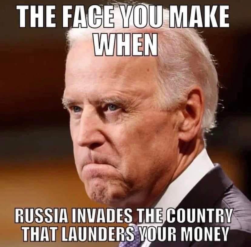 #BidenCrimeFamilly #Bidenflation #BidenInvestigation #bidenlaptop #HunterBiden #HunterBidenLaptop #Ukraine #FTXScandal #FTXgate