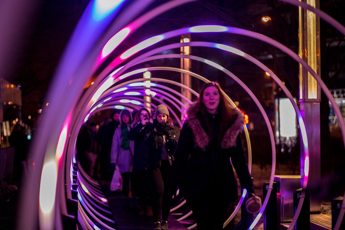 Bureau du Québec à Toronto tweet media
