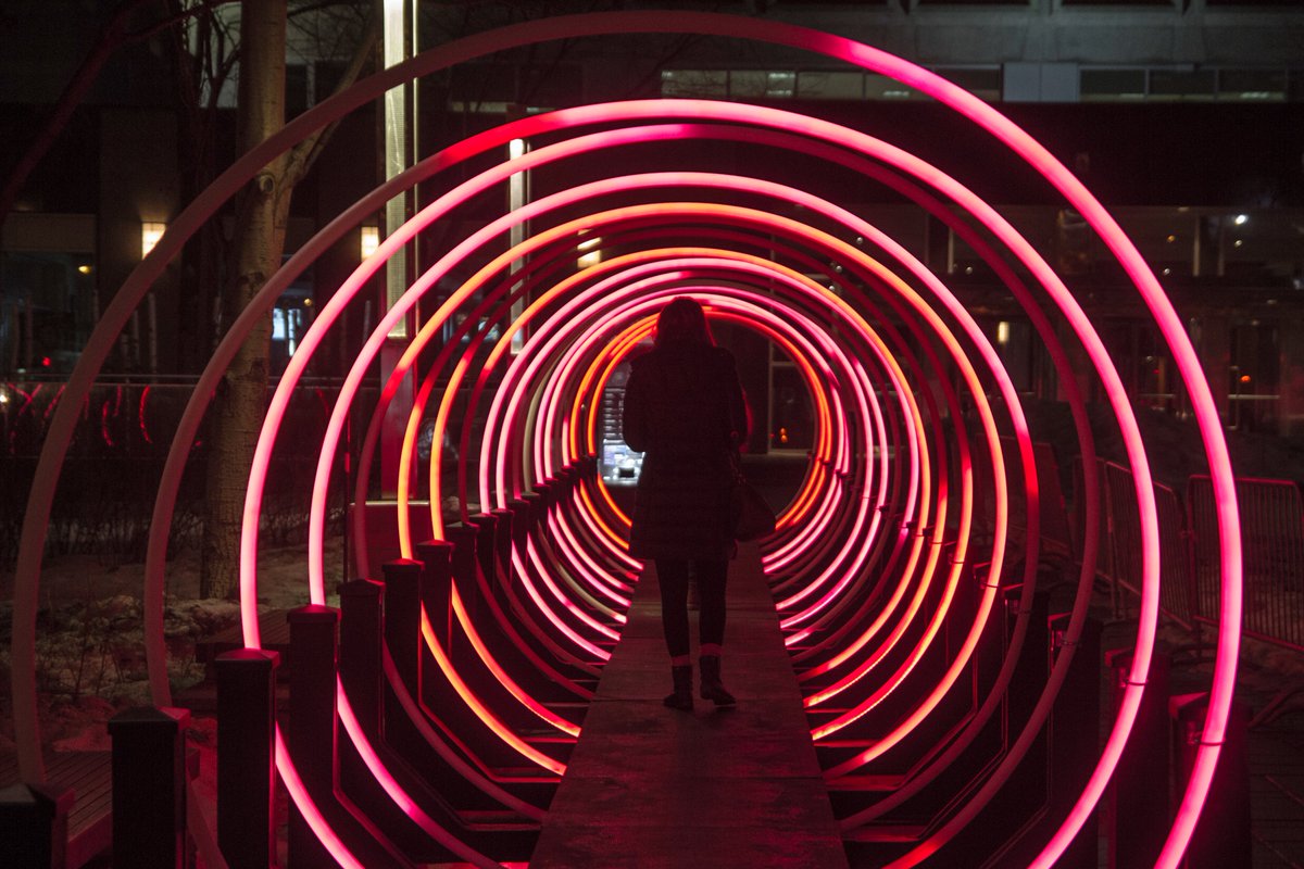 Bureau du Québec à Toronto tweet media