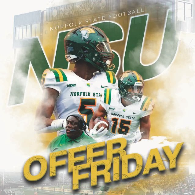 Kresean Reed Sr. tweet media