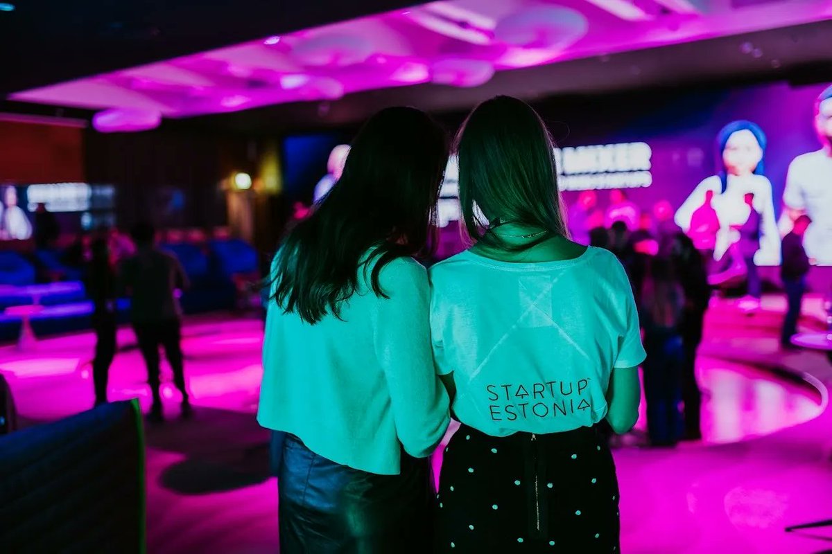 Ready Player Me tweet media