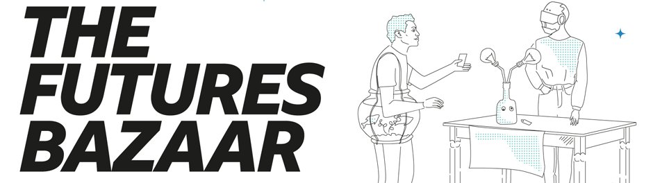 CMU School of Design tweet media