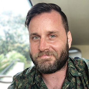 "The Futures Bazaar" was recently published by the BBC and the Situation Lab. Co-created by <a href="/futuryst/">Stuart Candy</a>, Futures Bazaar is a turnkey framework that invites people to take junk items and collaboratively transform them into artifacts from the future.  buff.ly/3GJWbez