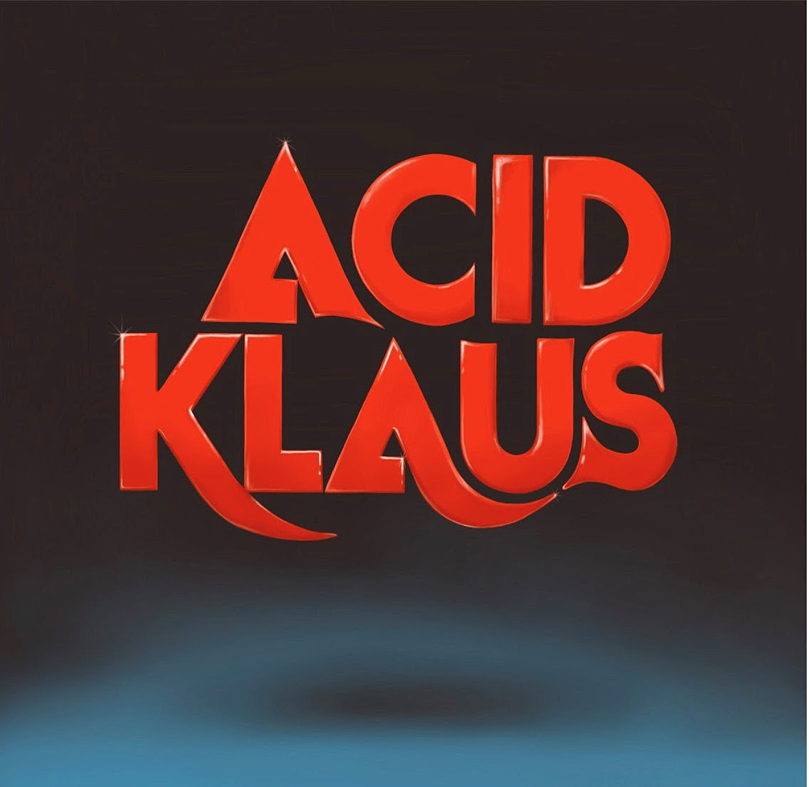 The Moonlandingz's Adrian Flanagan releases his terrific solo album as ACID KLAUS today that time jumps through 50 years of electronic dance music. Listen to the album and read our interview with Adrian about the album's influences brooklynvegan.com/acid-klaus-dis…