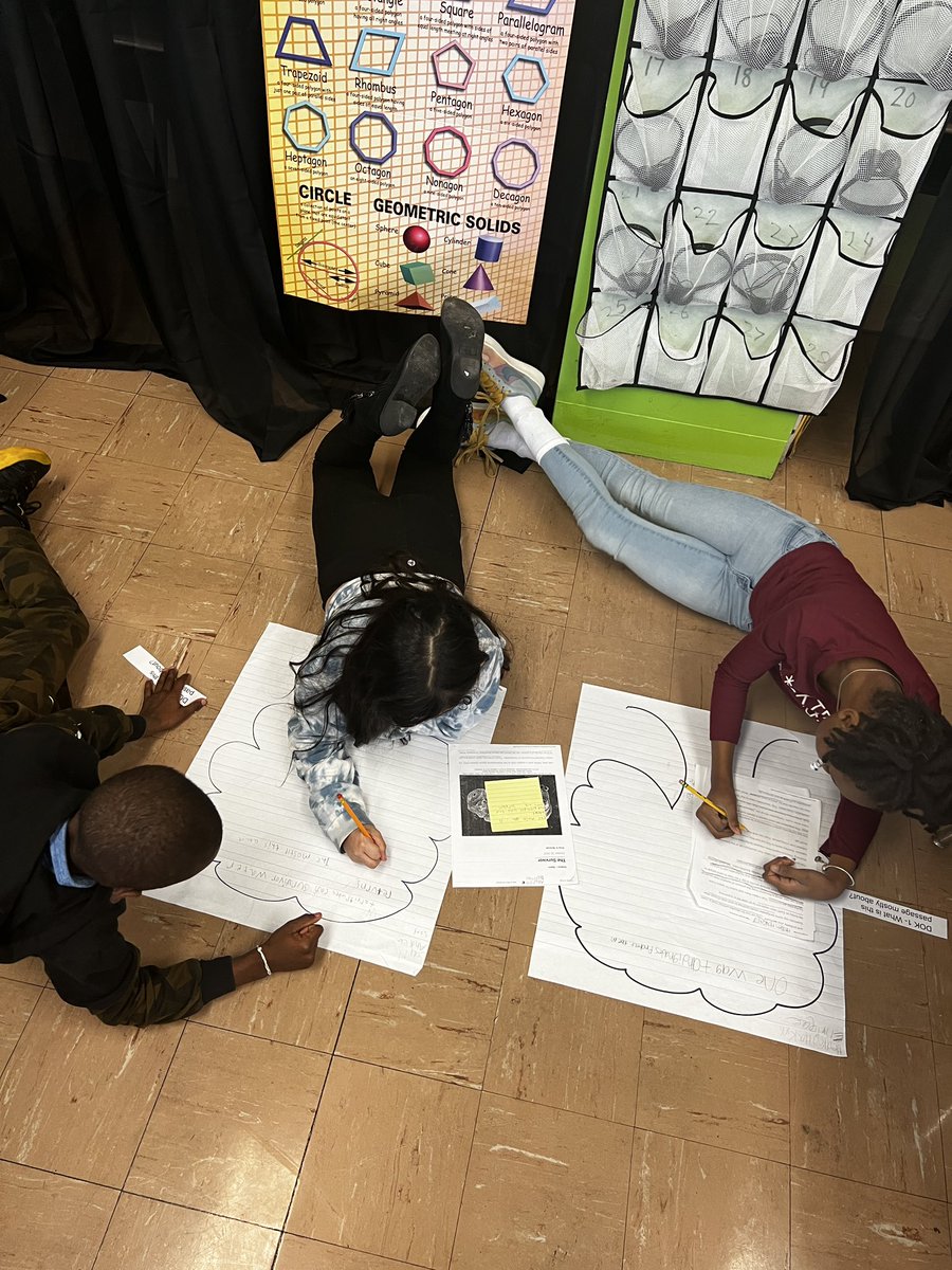 Combining groups is always a winner!! <a href="/TiltonSTEM/">Tilton Elementary</a>