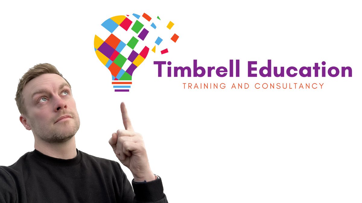 Ian Timbrell tweet media