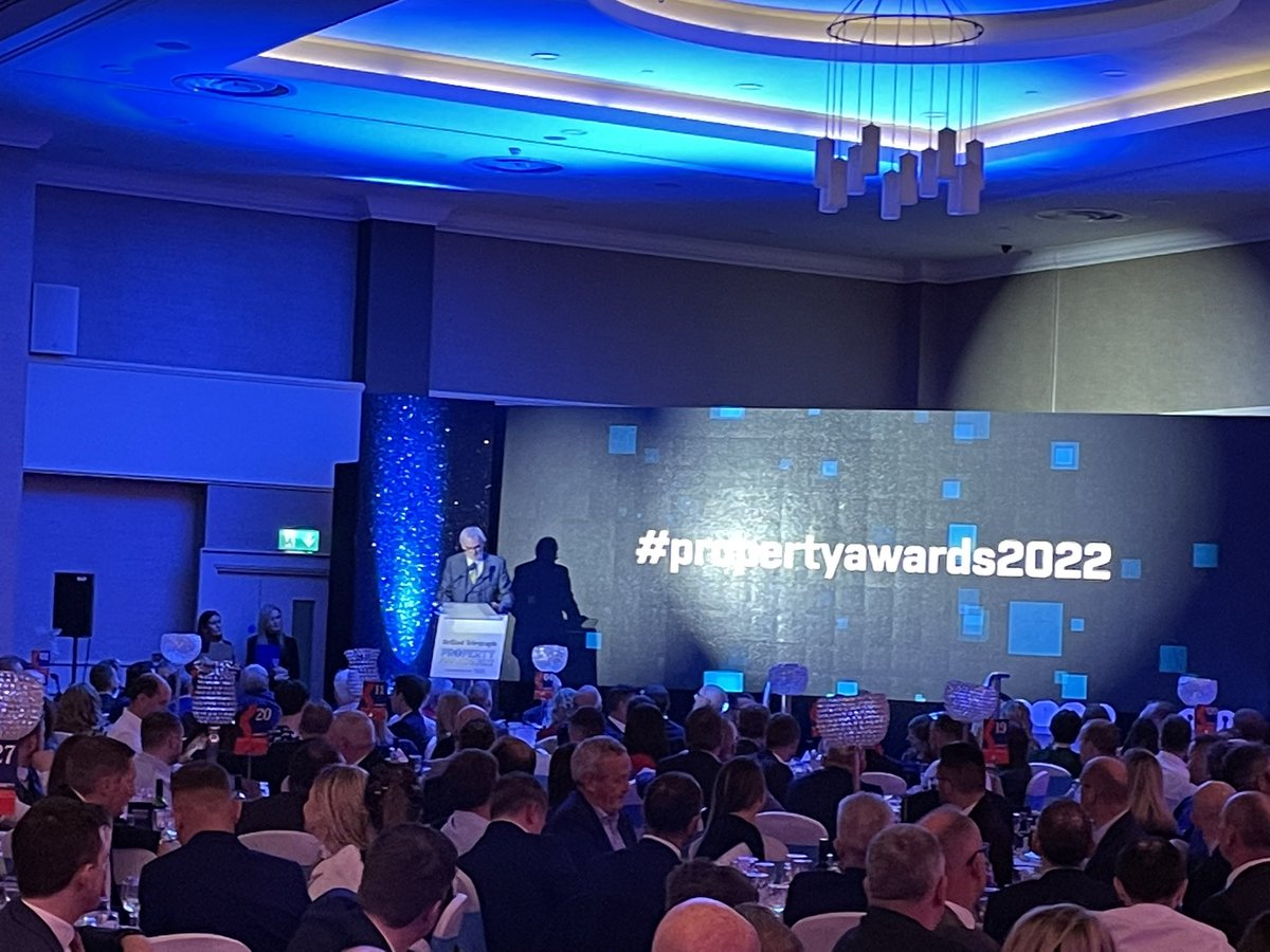 Rajesh Rana tweet media