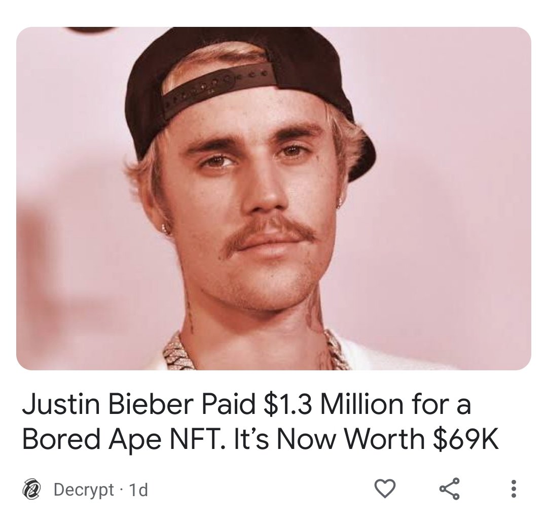 NFT Bros Taking Ls (@fungerstakingls) on Twitter photo 