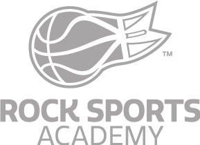 HoppCody's tweet photo. 🏀 New Rock Sports Academy vs. South Georgia State | Men's Basketball NJCAA Division I 
🗓 November 18, 2022
⏰ 8:00 PM    
🔗 https://t.co/v9fxxnyxxX 

@southGAstate @SGSCHawksHoops @CoachBaldwinWC @HenryWi13157091 @CoachBenL @Hooks44 @justinbatiste4 https://t.co/OtVO4iT9iz